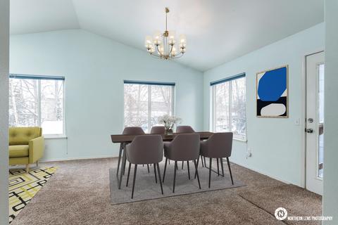2031 Courage Cir, Anchorage, AK 99507 photo 15