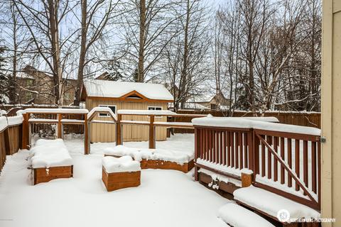2031 Courage Cir, Anchorage, AK 99507 photo 10