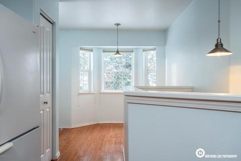 2031 Courage Cir, Anchorage, AK 99507 photo 21