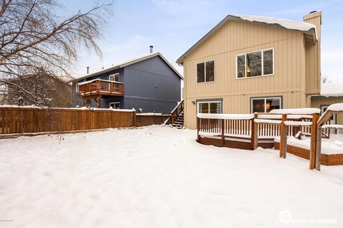 2031 Courage Cir, Anchorage, AK 99507 photo 8