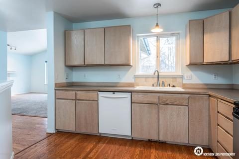 2031 Courage Cir, Anchorage, AK 99507 photo 26