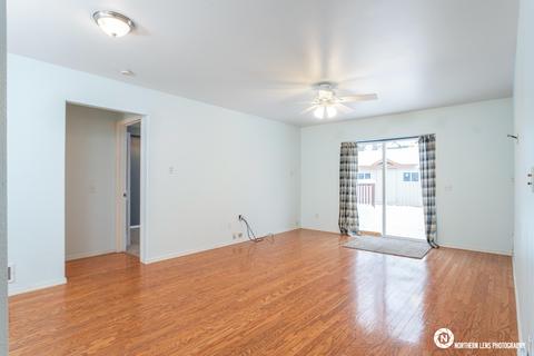 2031 Courage Cir, Anchorage, AK 99507 photo 39