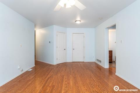 2031 Courage Cir, Anchorage, AK 99507 photo 41