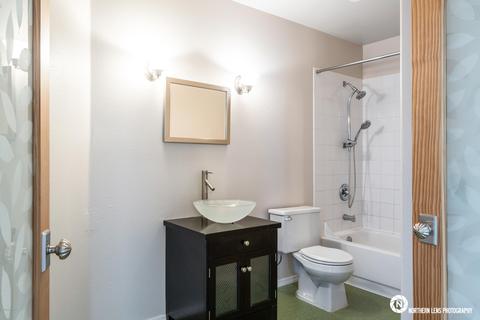 2031 Courage Cir, Anchorage, AK 99507 photo 31