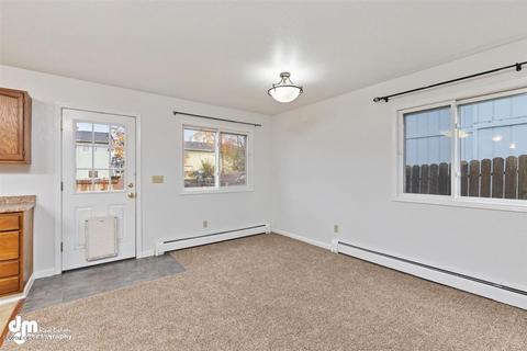 8601 E 17th Ave, Anchorage, AK 99504 photo 8