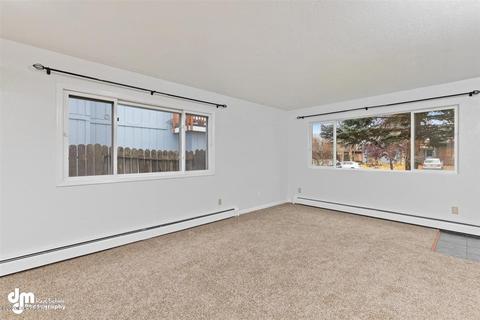 8601 E 17th Ave, Anchorage, AK 99504 photo 9