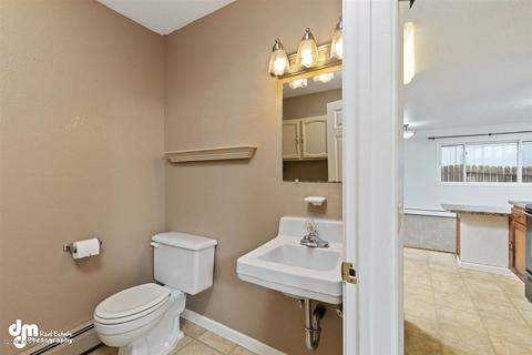 8601 E 17th Ave, Anchorage, AK 99504 photo 24
