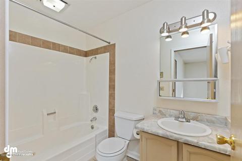 8601 E 17th Ave, Anchorage, AK 99504 photo 16