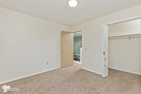 8601 E 17th Ave, Anchorage, AK 99504 photo 20
