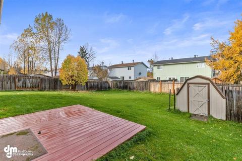 8601 E 17th Ave, Anchorage, AK 99504 photo 28
