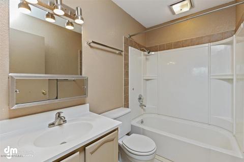 8601 E 17th Ave, Anchorage, AK 99504 photo 23