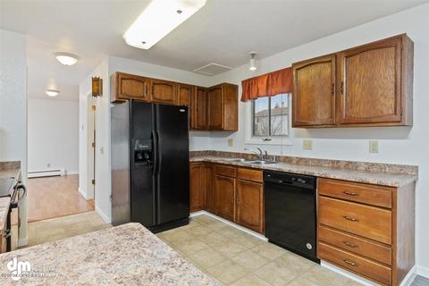 8601 E 17th Ave, Anchorage, AK 99504 photo 5
