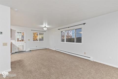 8601 E 17th Ave, Anchorage, AK 99504 photo 11