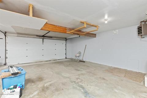 8601 E 17th Ave, Anchorage, AK 99504 photo 29