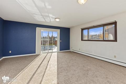 8601 E 17th Ave, Anchorage, AK 99504 photo 14