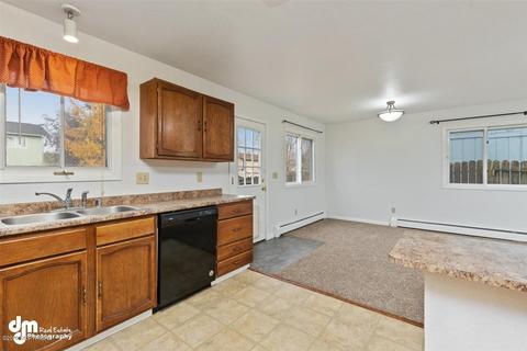 8601 E 17th Ave, Anchorage, AK 99504 photo 7