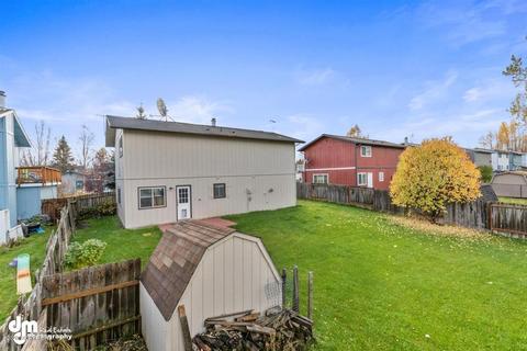 8601 E 17th Ave, Anchorage, AK 99504 photo 27