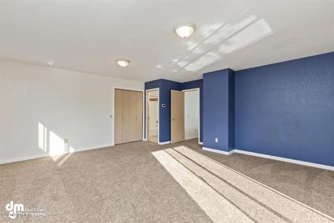 8601 E 17th Ave, Anchorage, AK 99504 photo 13