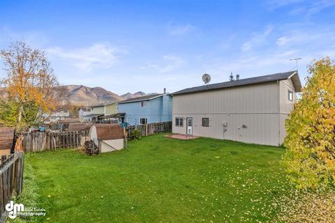 8601 E 17th Ave, Anchorage, AK 99504 photo 26