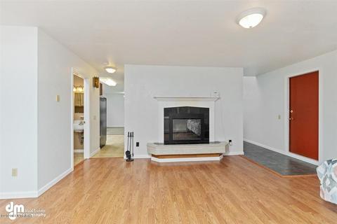8601 E 17th Ave, Anchorage, AK 99504 photo 4