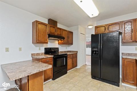 8601 E 17th Ave, Anchorage, AK 99504 photo 6