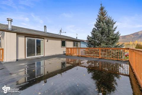 8601 E 17th Ave, Anchorage, AK 99504 photo 18