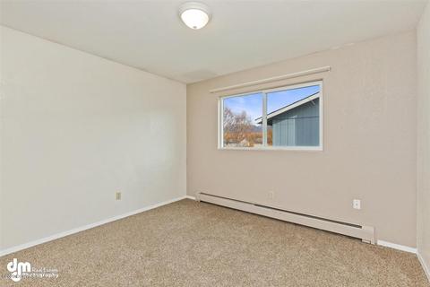 8601 E 17th Ave, Anchorage, AK 99504 photo 19
