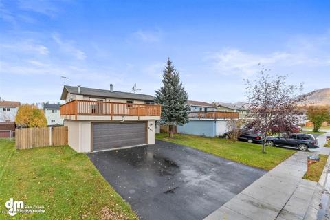 8601 E 17th Ave, Anchorage, AK 99504 photo 31