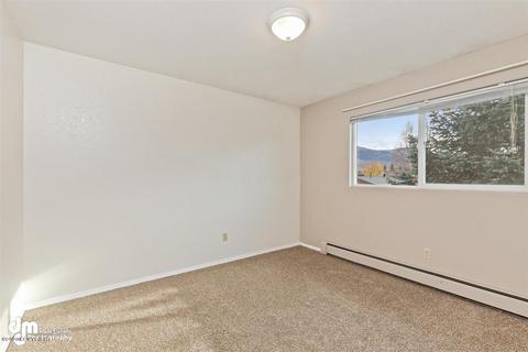 8601 E 17th Ave, Anchorage, AK 99504 photo 21