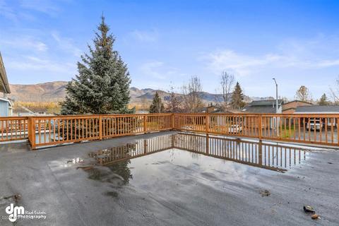 8601 E 17th Ave, Anchorage, AK 99504 photo 17