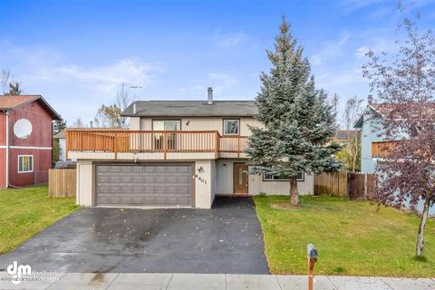 8601 E 17th Ave, Anchorage, AK 99504 photo 30