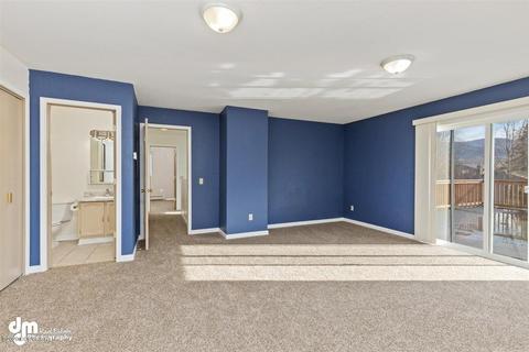 8601 E 17th Ave, Anchorage, AK 99504 photo 15