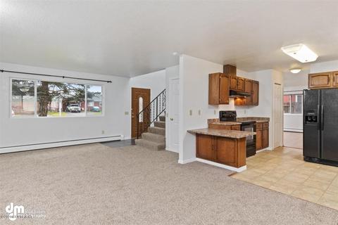 8601 E 17th Ave, Anchorage, AK 99504 photo 10