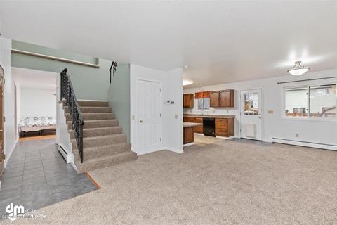 8601 E 17th Ave, Anchorage, AK 99504 photo 25
