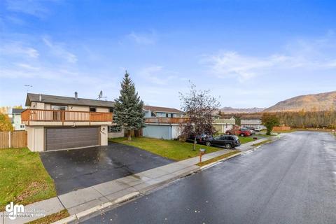 8601 E 17th Ave, Anchorage, AK 99504 photo 32