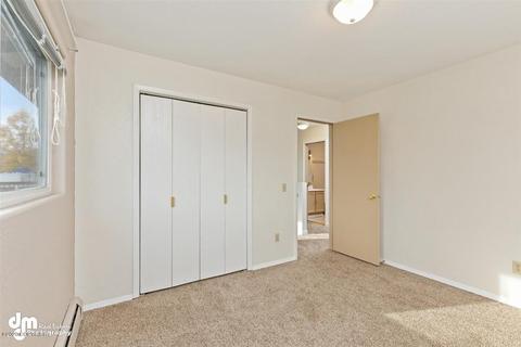 8601 E 17th Ave, Anchorage, AK 99504 photo 22