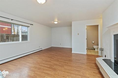 8601 E 17th Ave, Anchorage, AK 99504 photo 3