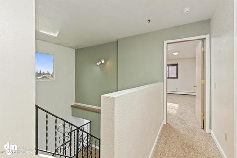 8601 E 17th Ave, Anchorage, AK 99504 photo 12