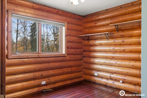 9638 Nulato Cir, Eagle River, AK 99577 photo 23
