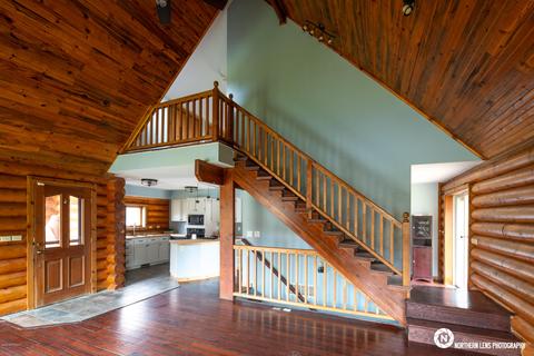 9638 Nulato Cir, Eagle River, AK 99577 photo 10