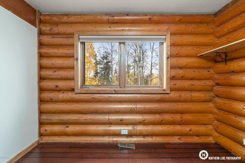 9638 Nulato Cir, Eagle River, AK 99577 photo 25