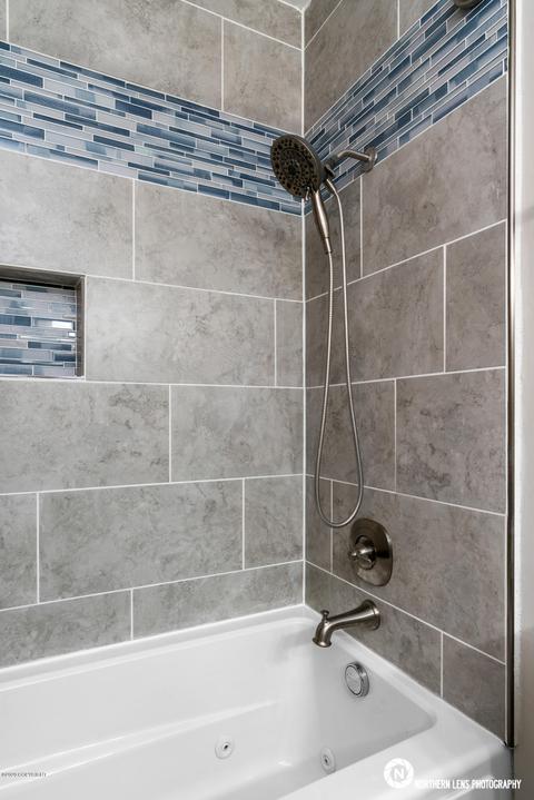 9638 Nulato Cir, Eagle River, AK 99577 photo 30