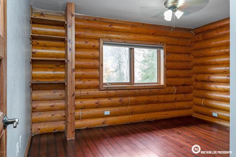 9638 Nulato Cir, Eagle River, AK 99577 photo 20