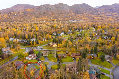 9638 Nulato Cir, Eagle River, AK 99577 photo 44