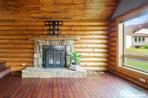 9638 Nulato Cir, Eagle River, AK 99577 photo 7