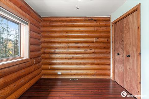 9638 Nulato Cir, Eagle River, AK 99577 photo 21
