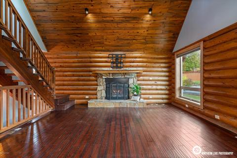 9638 Nulato Cir, Eagle River, AK 99577 photo 6
