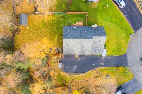 9638 Nulato Cir, Eagle River, AK 99577 photo 42