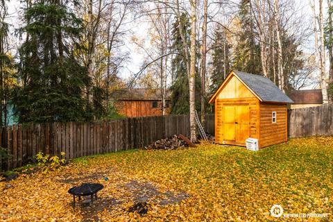 9638 Nulato Cir, Eagle River, AK 99577 photo 40