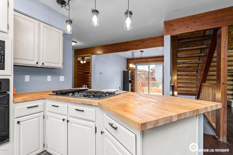 9638 Nulato Cir, Eagle River, AK 99577 photo 15